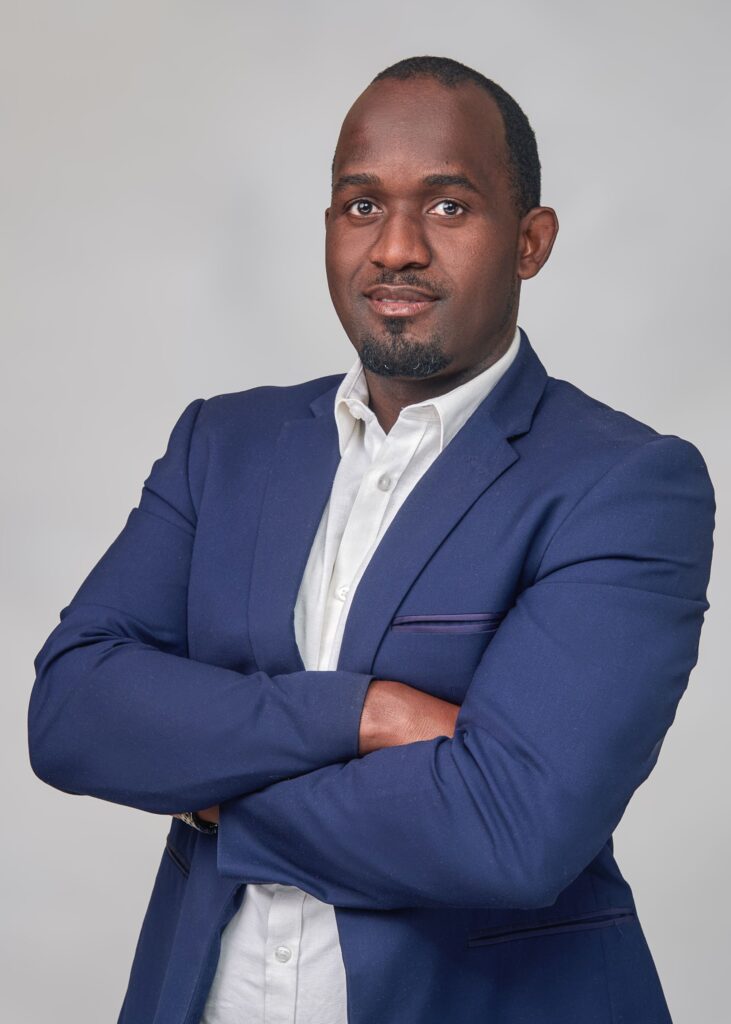 NAC DAN KAMATI
