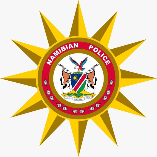 police emblem 1
