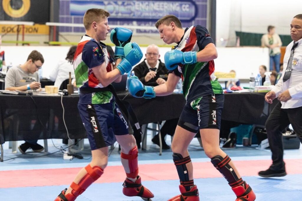 Atlantic War I to Showcase Regional Talent 1