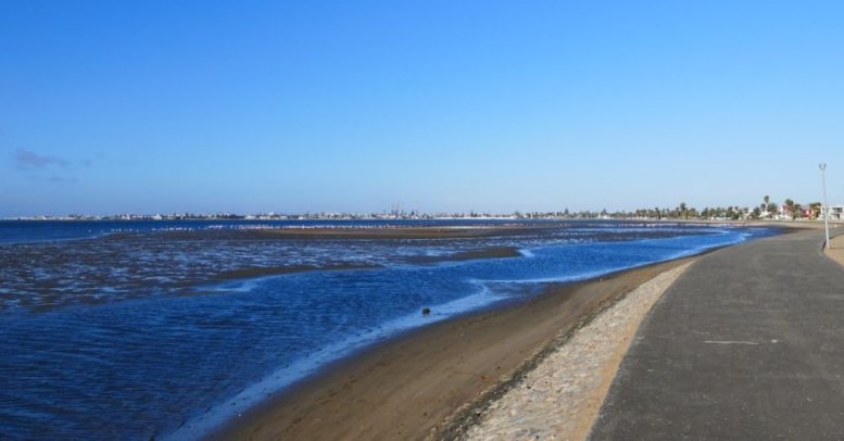 Attractions Walvis Bay Lagoon 1000 5876 2