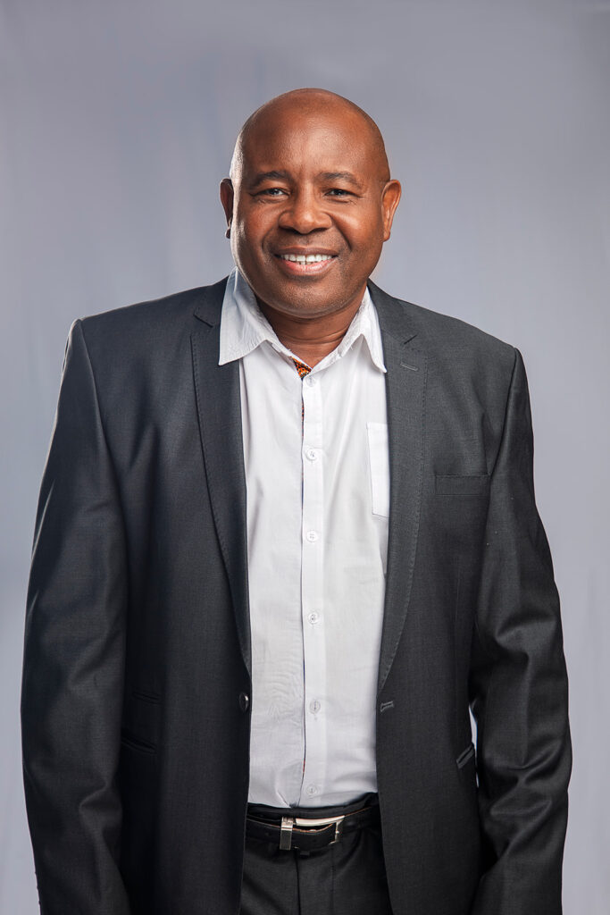 MTC Tops Namibias Public Enterprise Governance Rankings