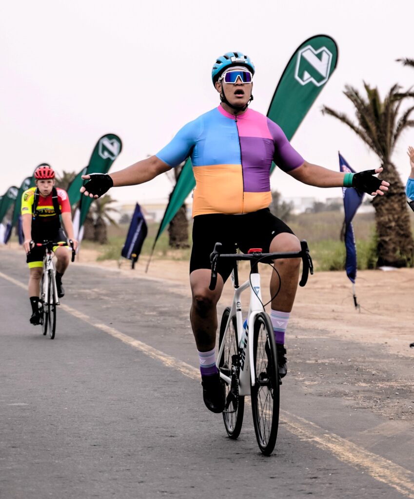 Namport Powerhouse Challenge Returns to Walvis Bay 1