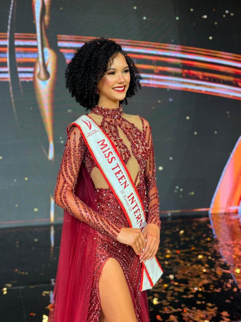 Boeren Makes History as Miss Teen International 1st Runner Up 2 768x1024 1