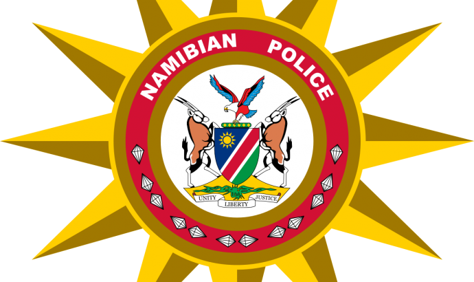 Emblem of the Namibian Police Force.svg 1