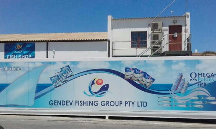 Gendev Workers Reject Salary Offer as Wage Dispute Deepens