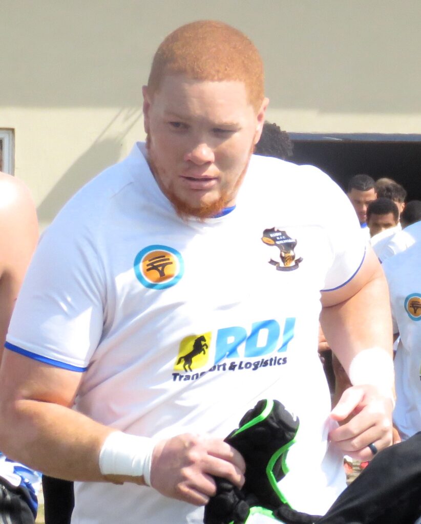 IMG 5994