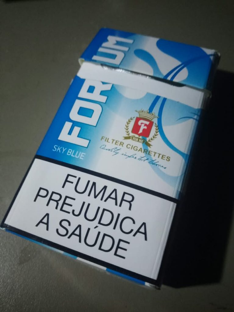 Illicit cigarettes pic 1 768x1024 1