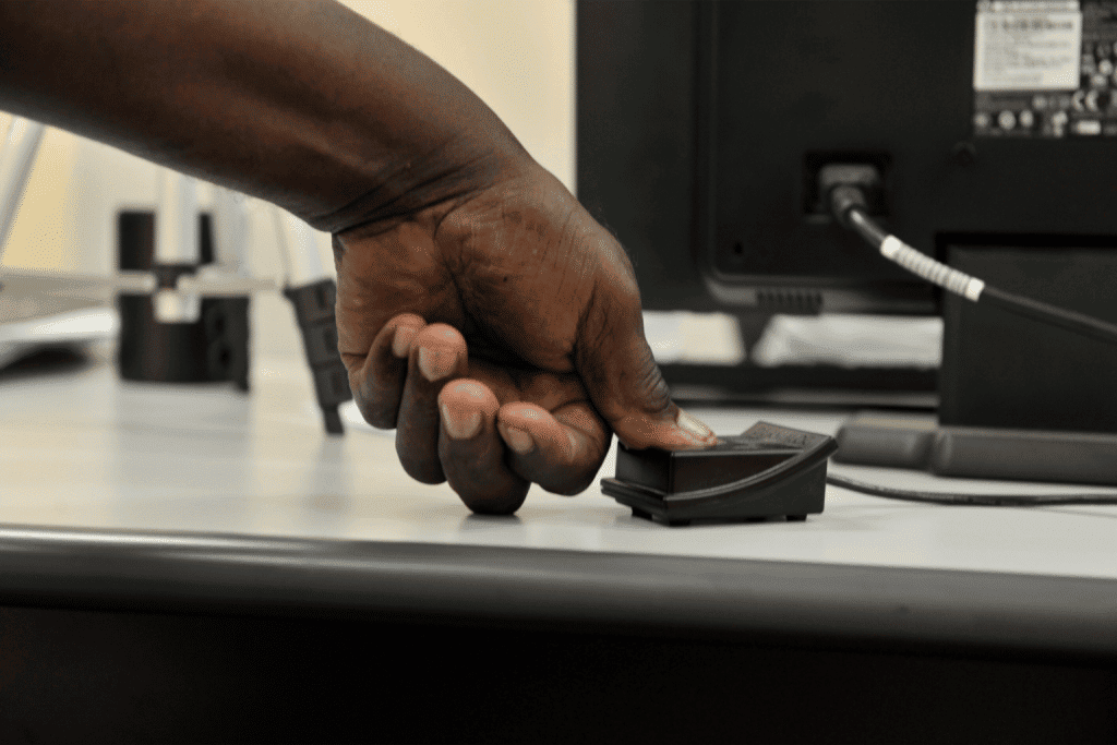 Namibia prepares for september rollout of digital id system 1