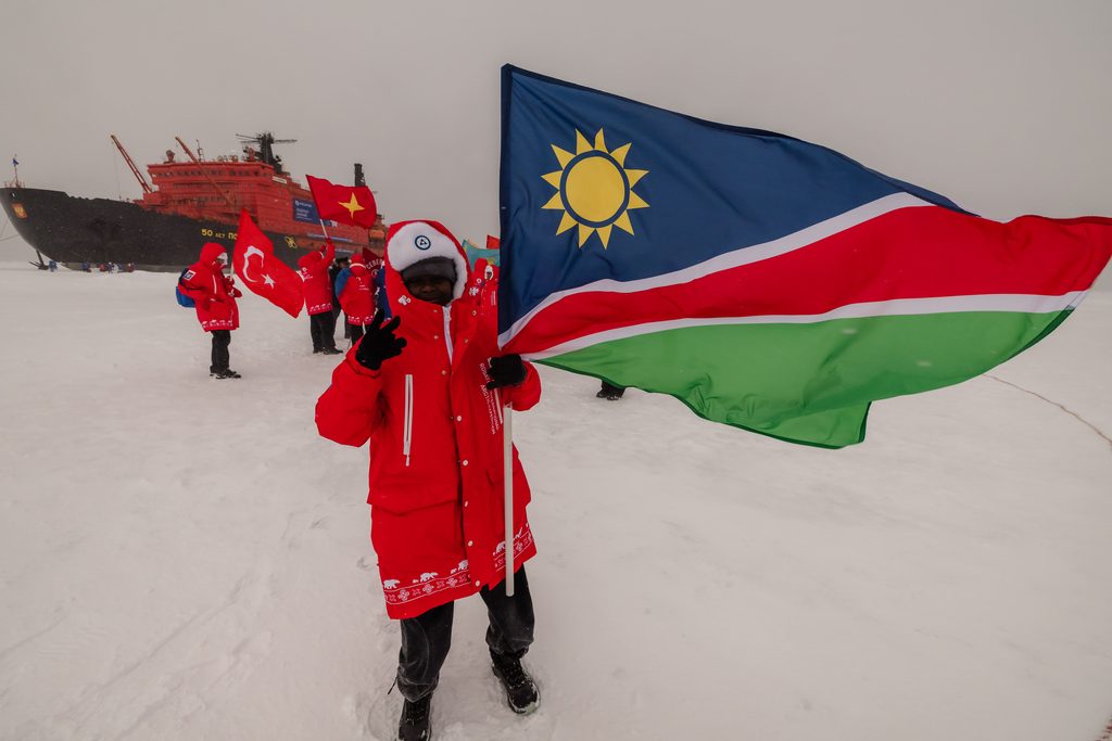 Namibian Teenager Makes History 4 Front Page Photo 1024x683 1
