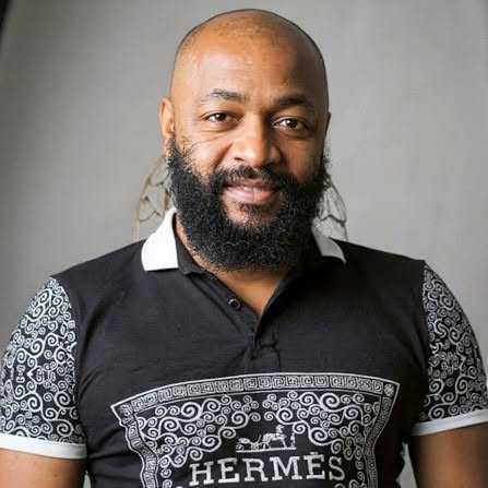 Namibians Earn Prestigious International Sports Appointments 1