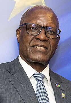 Tom Alweendo 2024 cropped