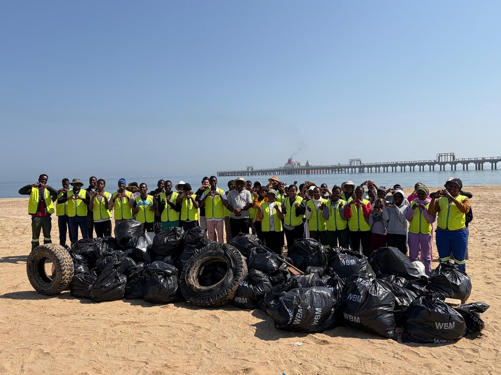 Volunteers Remove 1 1024x768 1