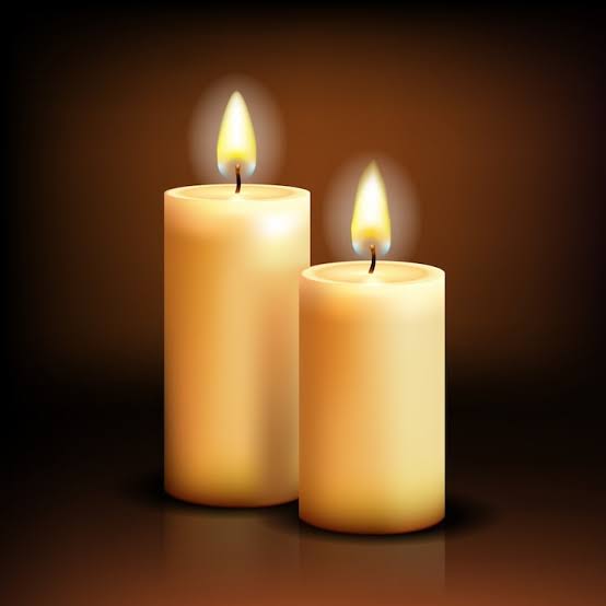 candles
