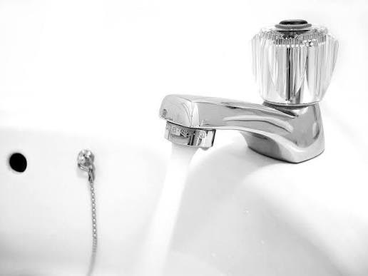 tap