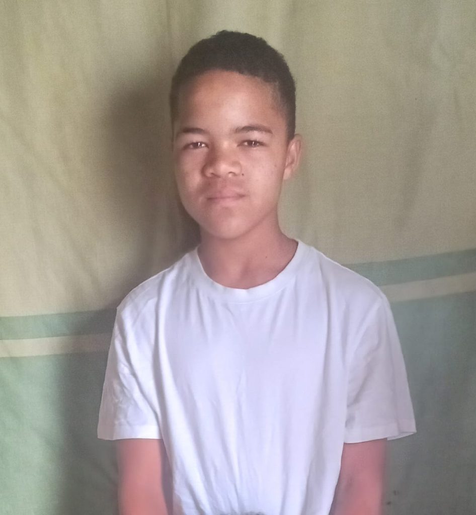 Drowning Investigation Drags on – Mother of Victim Expresses Disappointed