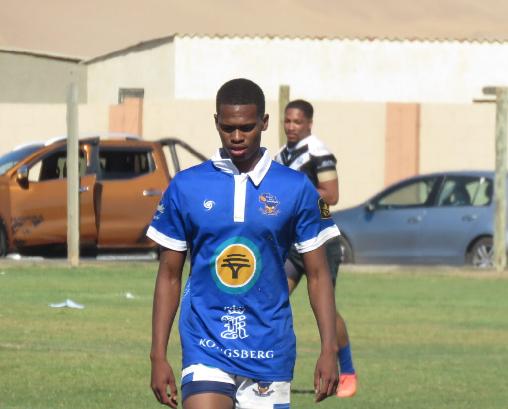 Kudus Set for NRU Semi Final Double Header 6 edited