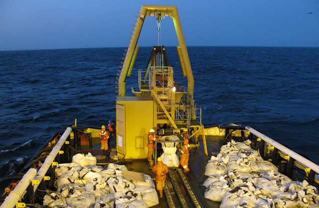 NamibianMarinePhosphate