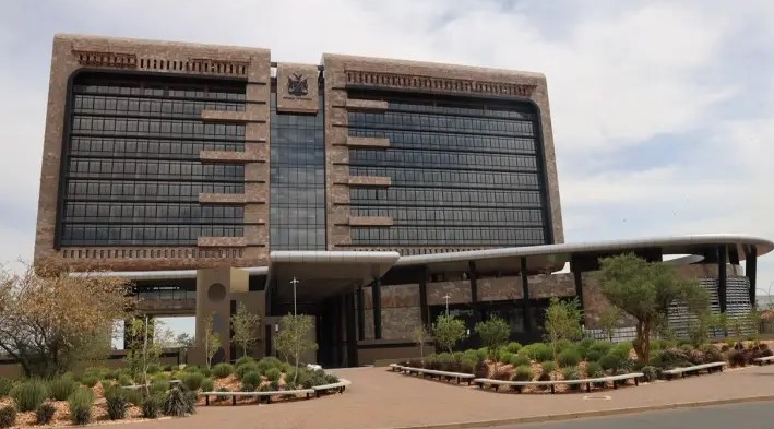 New Work Permit Targets Investors