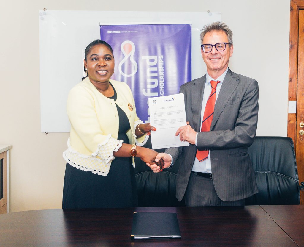 Saipem and Petrofund 1 1024x830 1