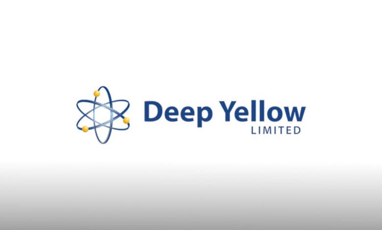 deep yellow news 780x470 1