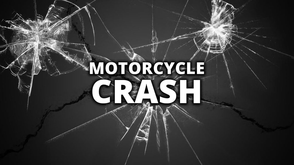 motorcylist