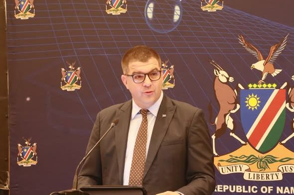 Education minister 2