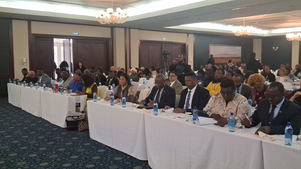 Erongo Opens first education 1 1024x576 1