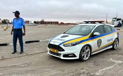 Motorists Get Two More Months