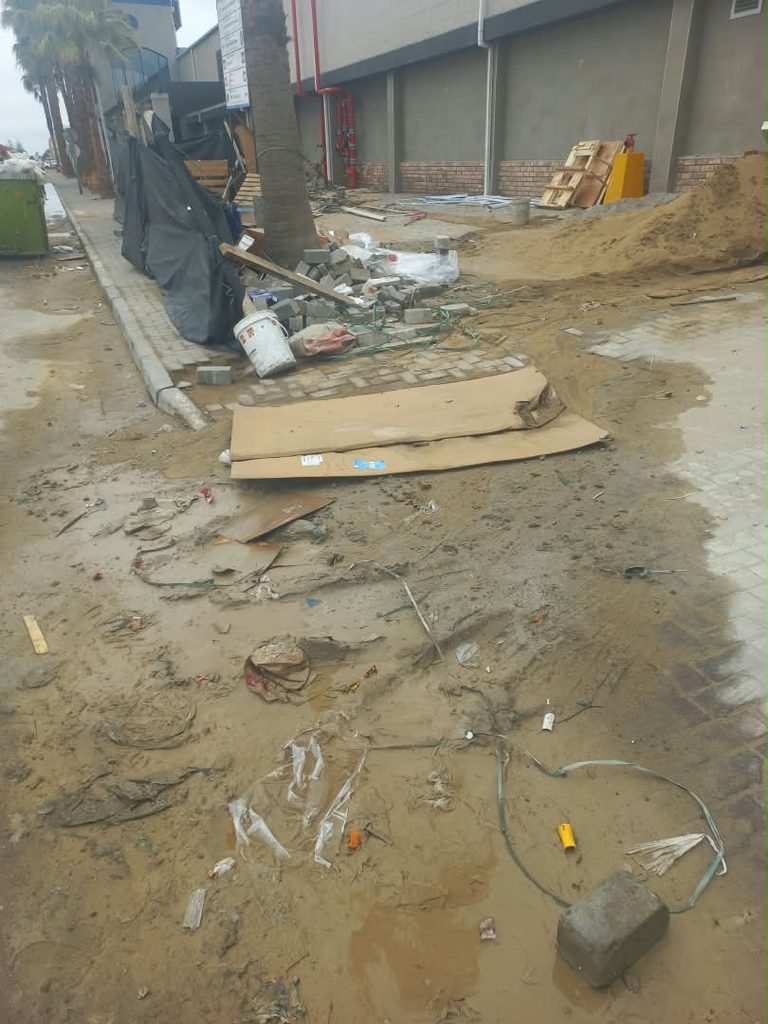 Municipality responds to water 2 768x1024 2