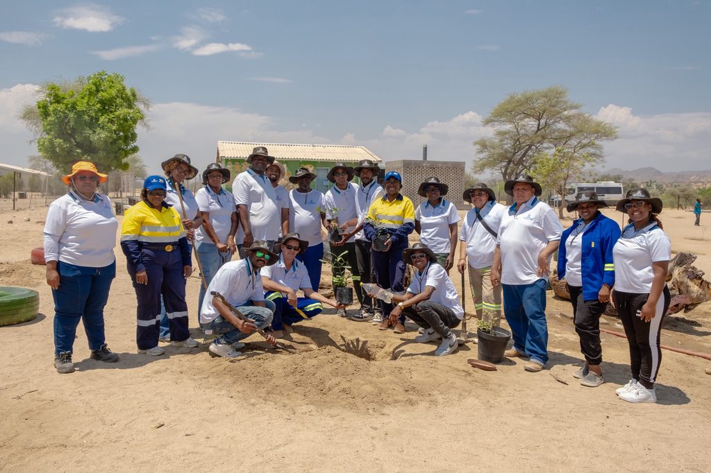 Otjimbingwe 1 1024x682 1