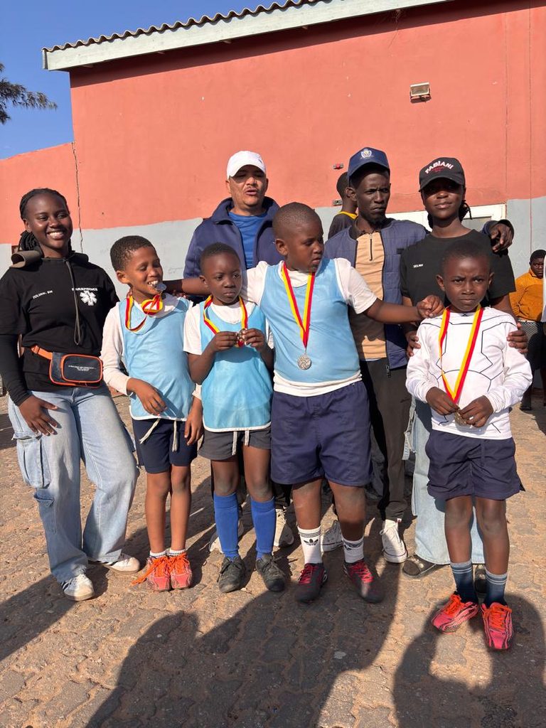 Spring Football Festival Draws 215 Young Players 7 768x1024 1