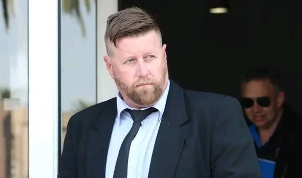Supreme Court Closes Final Appeal 1