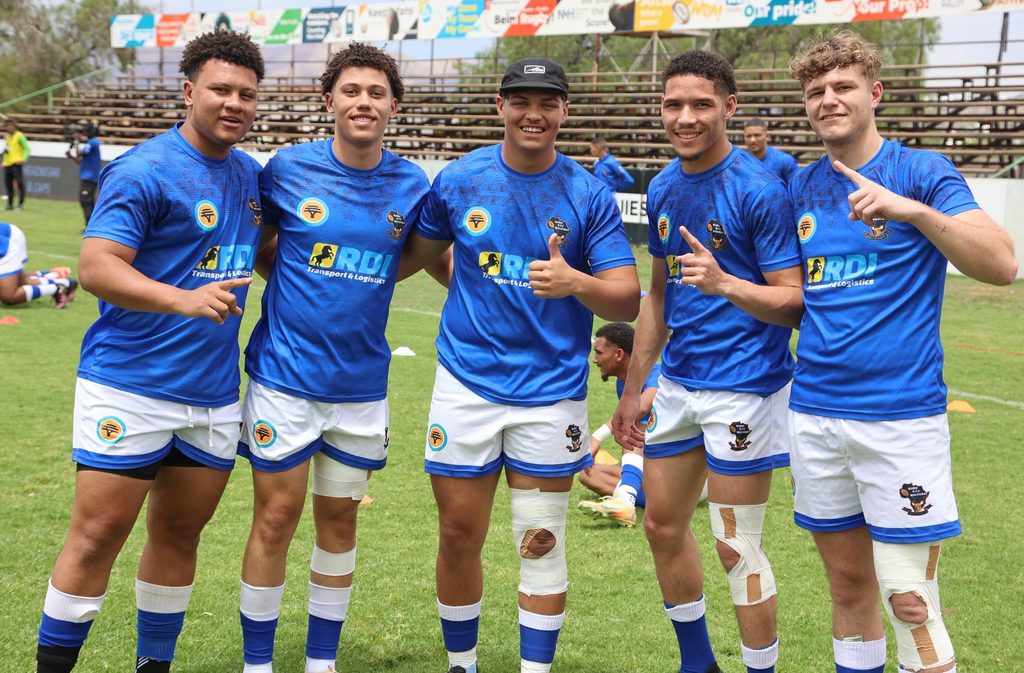 Unam Dethrone RDI Kudus in Thrilling Final