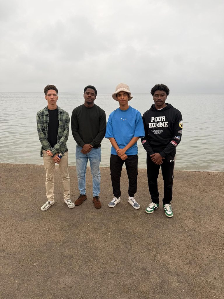 Walvis bay filmmaker turns 2 768x1024 2