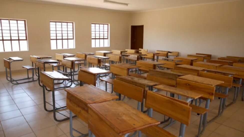 classroom south africa cmp 1