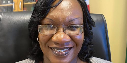 Walvis Bay CEO Seeks Clarity on Law Firm Appointment