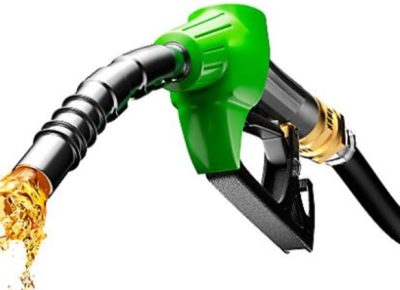 BREAKING NEWS: Motorists across Namibia will have to dig deeper into their pockets for fuel following a new price hike announced by the Minister of Industries, Mines, and Energy, Modestus Amutse.