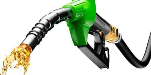 BREAKING NEWS: Motorists across Namibia will have to dig deeper into their pockets for fuel following a new price hike announced by the Minister of Industries, Mines, and Energy, Modestus Amutse.