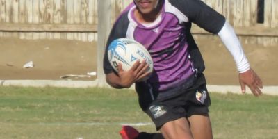 Sparta United Set for Crucial Away Clash Against Vipers