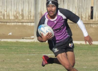 Sparta United Set for Crucial Away Clash Against Vipers