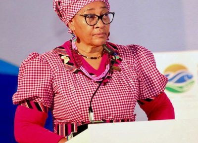 N$2.6M FISH REVOLUTION FOR ERONGO