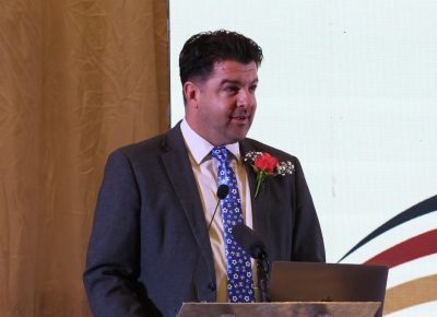 NAMCOL Set For Open University Transformation