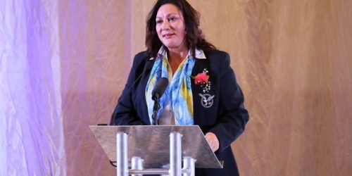 Dr Steenkamp Pushes For Long-Delayed Sports Act Revision