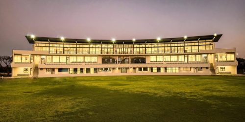 Africa Welcomes Back Cricket World Cup