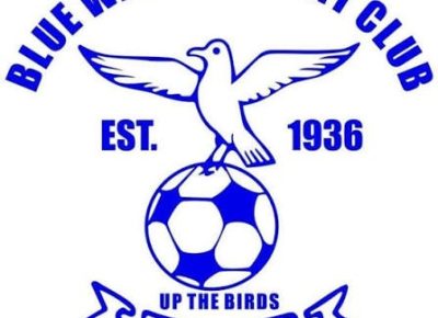 Blue Waters FC Begin Pre-Season Training
