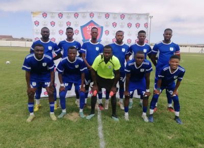 Celtic and Blue Boys Face Tough SSFD Start