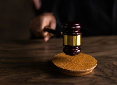 Former National Fluid Control Employee Sentenced for Theft and Fraud