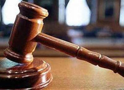 Four Face Court Over Alleged N$5 Million Insurance Fraud Scheme