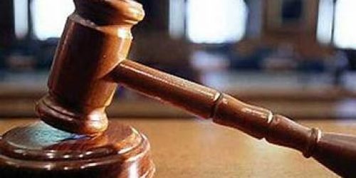 Four Face Court Over Alleged N$5 Million Insurance Fraud Scheme