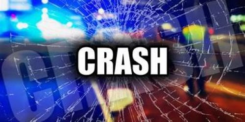 Tourist Dies in Safari Vehicle Crash on C14 Road